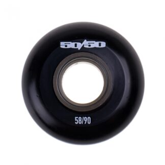 5050 58mm 90a wheels