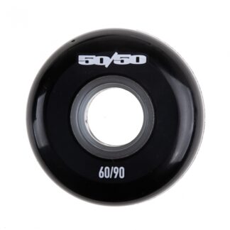 5050 60mm 90a wheels