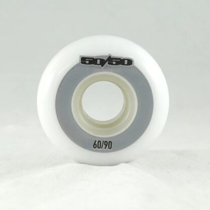 5050 60mm white